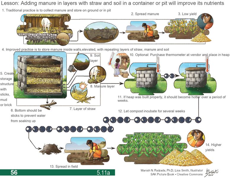 File:20260410180020!Img 002.jpg