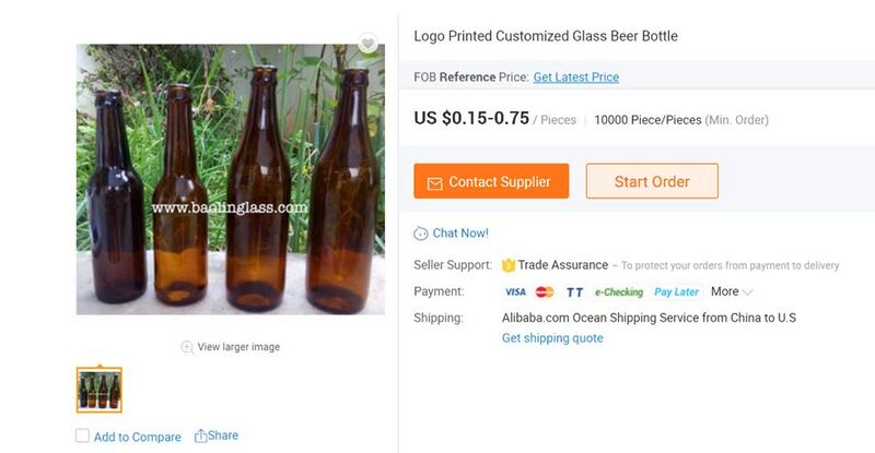 File:20260410180004!Capture 910.JPG