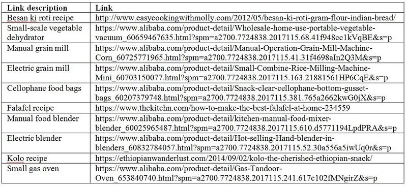 File:Capture 900.JPG