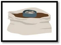 Thumbnail for version as of 14:39, 15 April 2026