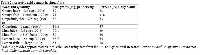 File:Capture 127.JPG