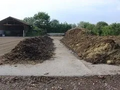 Thumbnail for version as of 14:39, 15 April 2026