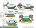 Thumbnail for version as of 14:39, 15 April 2026