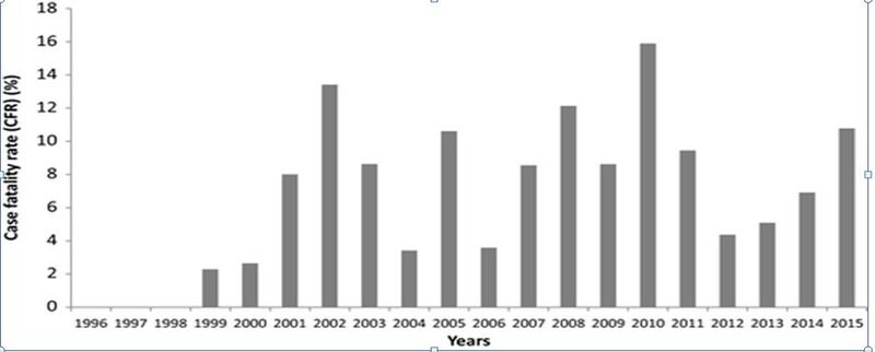 File:20220628191557!localcopy 696fc711f72f.jpg