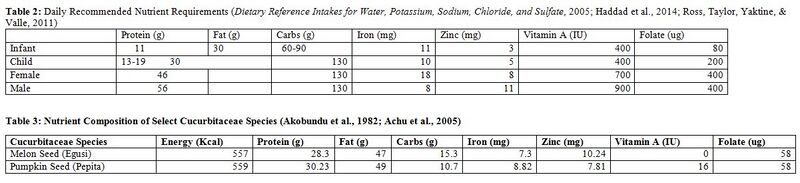 File:20260410180012!Capture 137.JPG