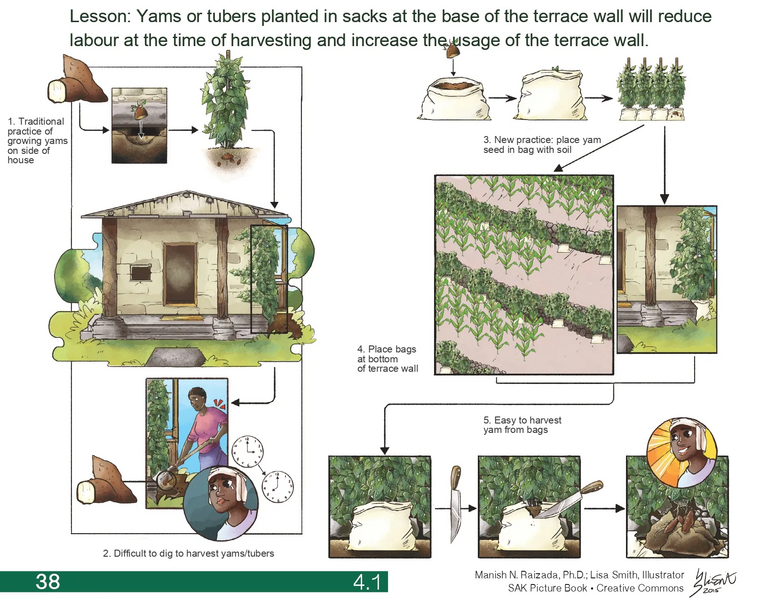 File:20260410180013!4.1 page-0001.webp