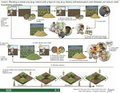 Thumbnail for version as of 14:38, 15 April 2026