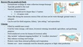 Thumbnail for version as of 14:38, 15 April 2026