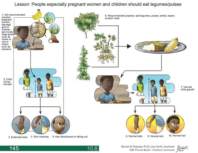 File:1164px-10.8 page-0001.jpg