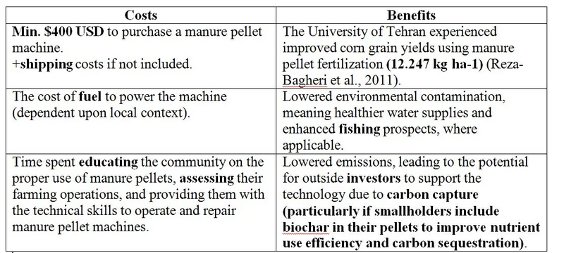 File:Capture 305.webp