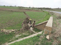 Thumbnail for version as of 14:39, 15 April 2026