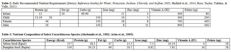 File:1200px-Capture 137.JPG