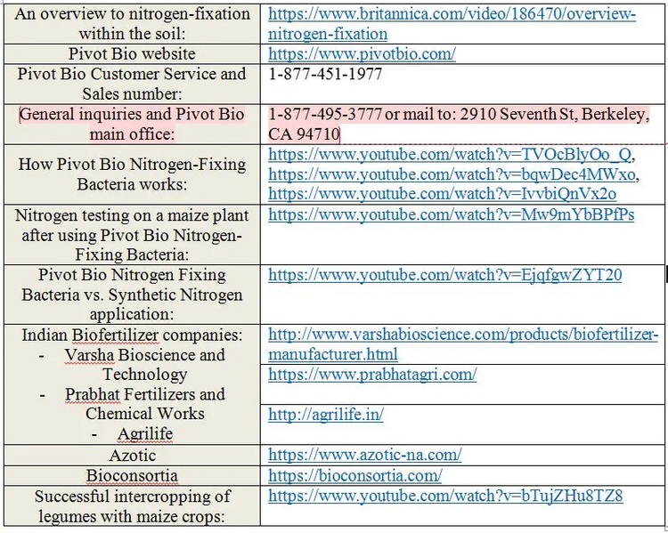 File:Capture 303.webp