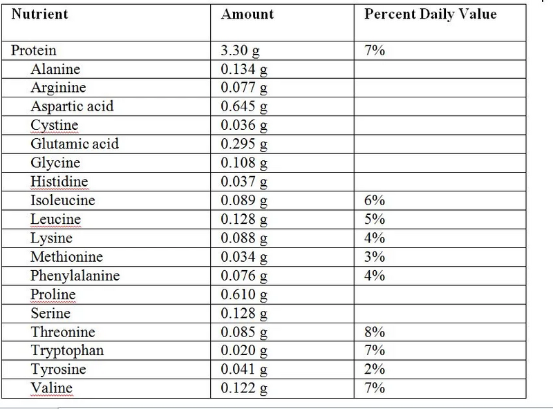 File:20260410180559!Capture 642.webp