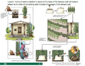 Thumbnail for version as of 14:39, 15 April 2026