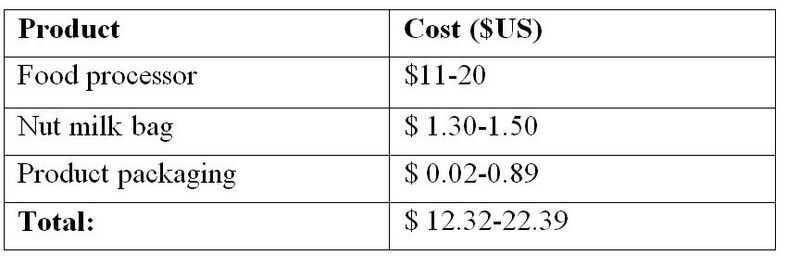 File:20260410180023!Capture 904.JPG