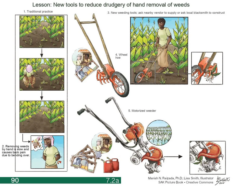 File:1164px-7.2a page-0001.webp