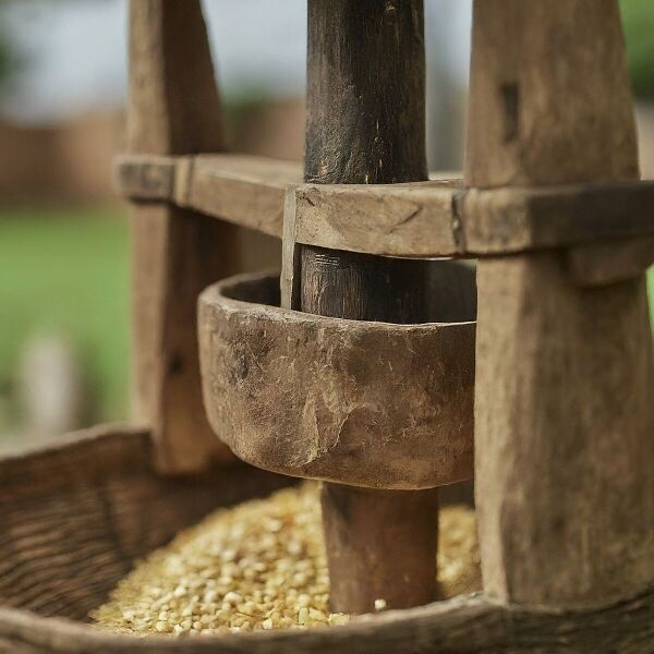 File:1200px-Img 5 1.jpeg