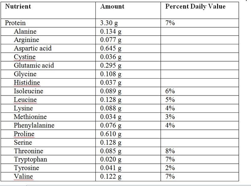 File:Capture 642.JPG
