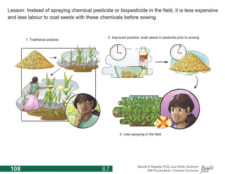 File:1552px-8.7 image.webp