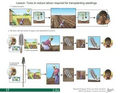 Thumbnail for version as of 14:38, 15 April 2026