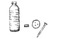 Thumbnail for version as of 14:38, 15 April 2026