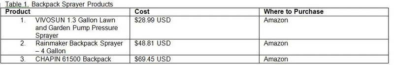 File:Capture 308.webp