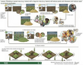 Thumbnail for version as of 14:40, 15 April 2026