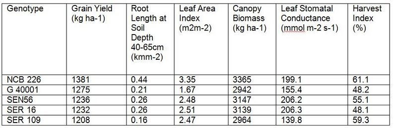 File:Capture 672.JPG