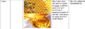 Thumbnail for version as of 14:38, 15 April 2026