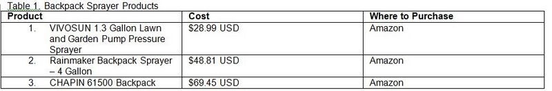 File:20260410180445!Capture 308.JPG