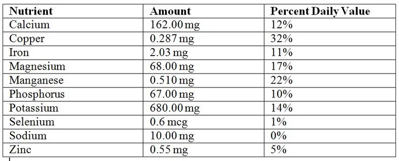 File:Capture 645.webp