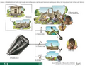 Thumbnail for version as of 14:39, 15 April 2026
