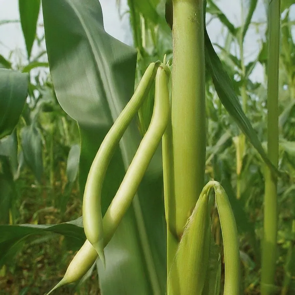 File:900px-2.15 farm.webp