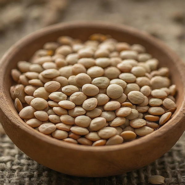 File:1200px-Gemini Generated Image 4tqy1i4tqy1i4tqy.webp