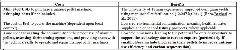 File:20260410180031!Capture 307.JPG