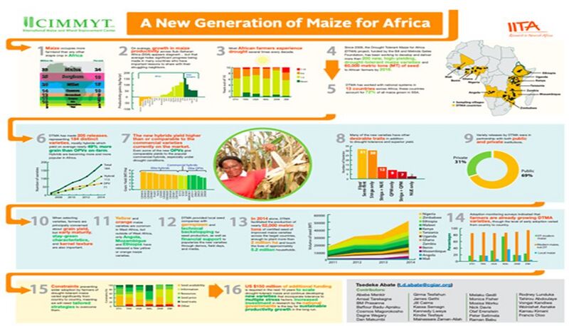 File:Capture 700.JPG