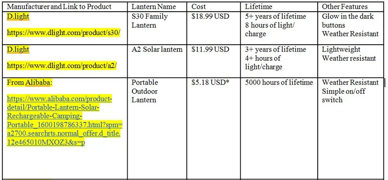 File:20260410180604!Capture 922.webp