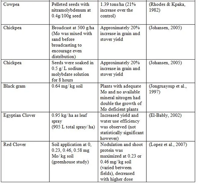 File:20260410180018!Capture 56.webp