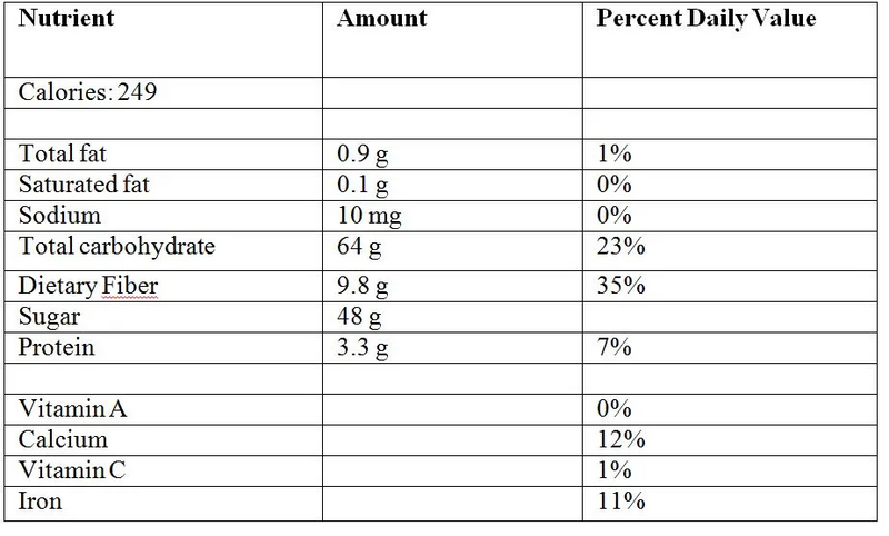 File:Capture 636.webp