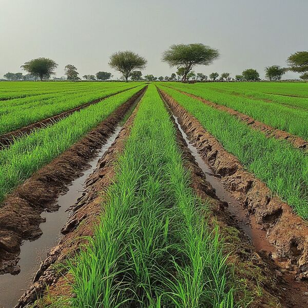 File:20260410180006!4.3 image.jpeg