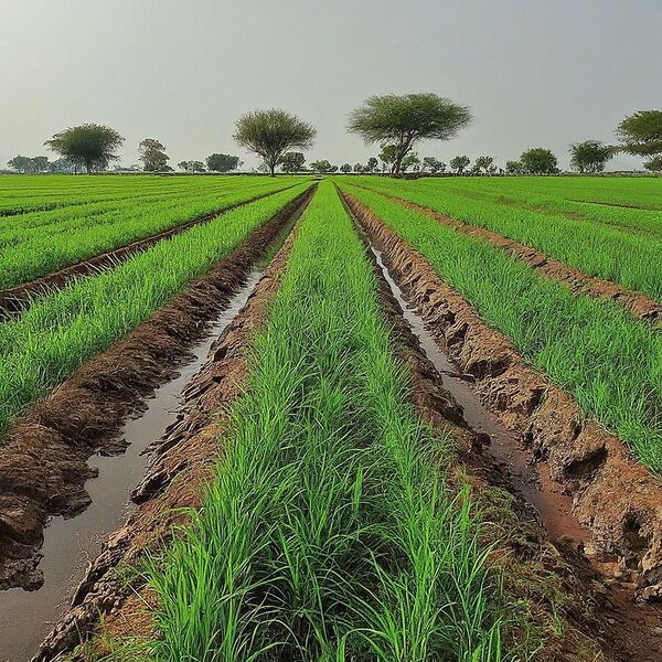 File:900px-4.3 image.jpeg