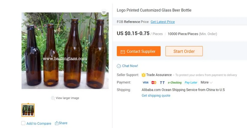 File:20260410180004!Capture 910.webp