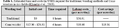 Thumbnail for version as of 14:39, 15 April 2026