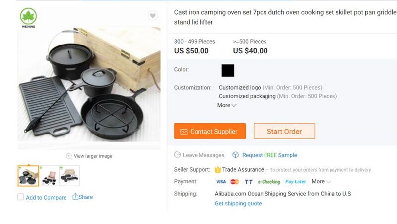 File:Capture 912.JPG