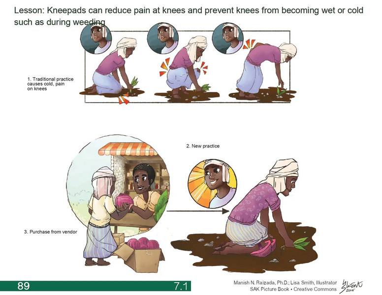 File:1552px-7.1 page-0001.webp