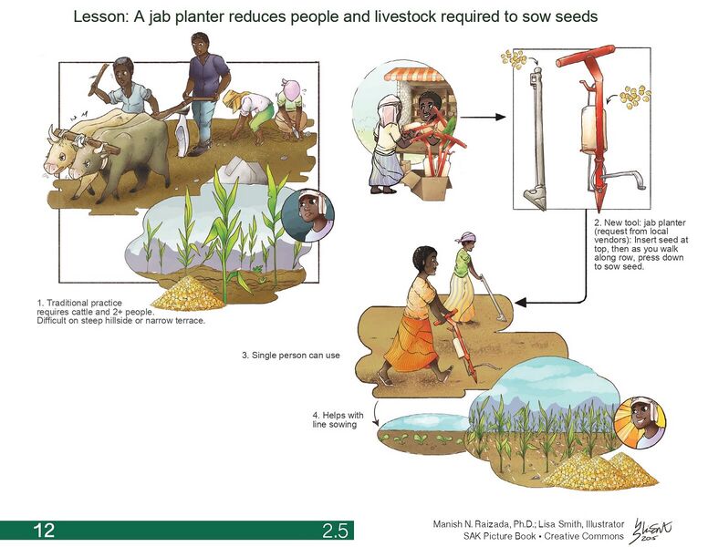 File:1552px-2.5 page-0001.jpg