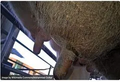 Thumbnail for version as of 14:39, 15 April 2026