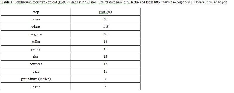 File:Capture 116.JPG