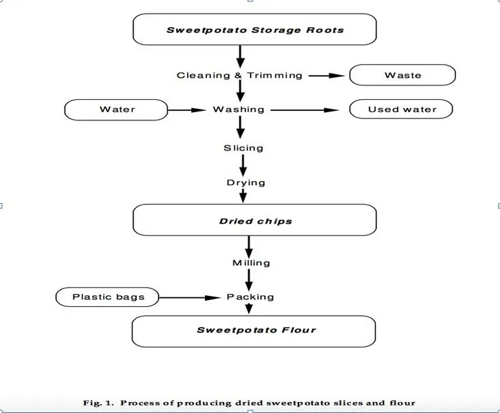 File:20260410180554!Capture 792.webp